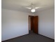 74 Figtree Drive, Goonellabah NSW 2480