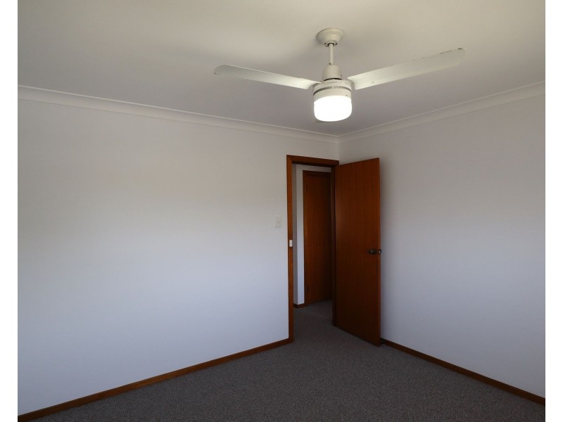 74 Figtree Drive, Goonellabah NSW 2480
