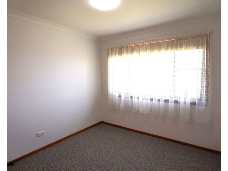 74 Figtree Drive, Goonellabah NSW 2480