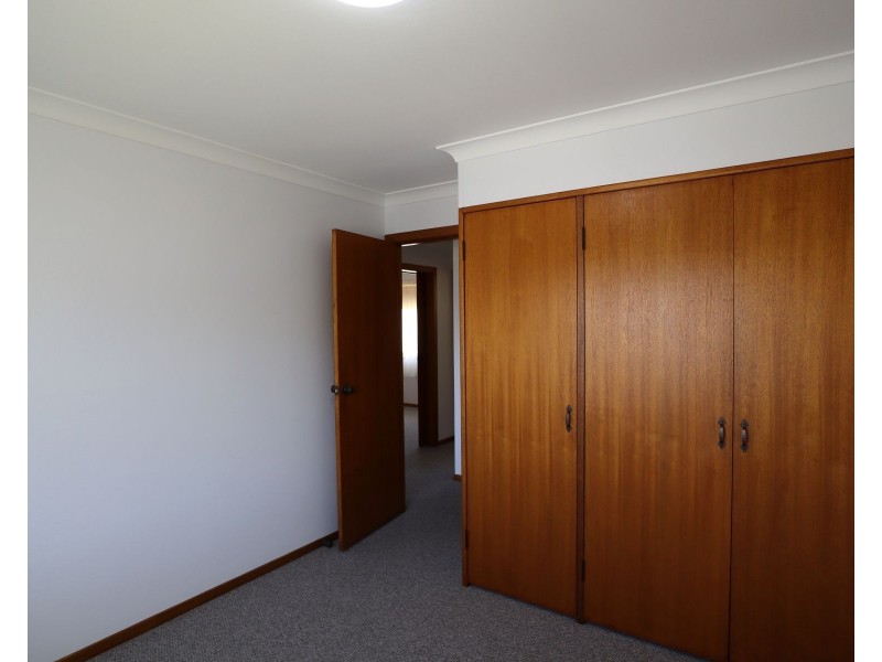 74 Figtree Drive, Goonellabah NSW 2480