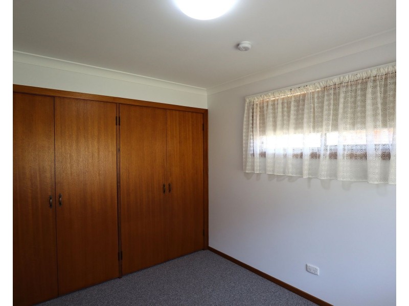 74 Figtree Drive, Goonellabah NSW 2480
