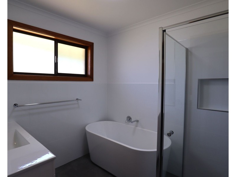 74 Figtree Drive, Goonellabah NSW 2480