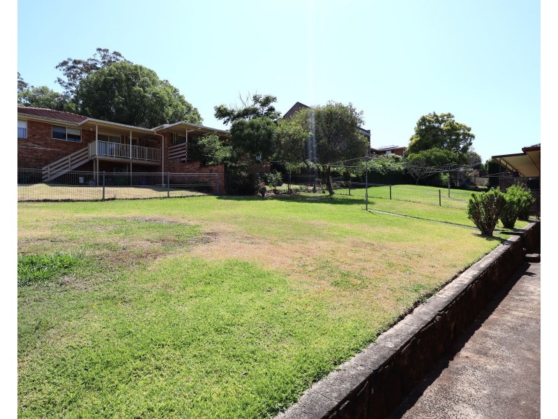74 Figtree Drive, Goonellabah NSW 2480