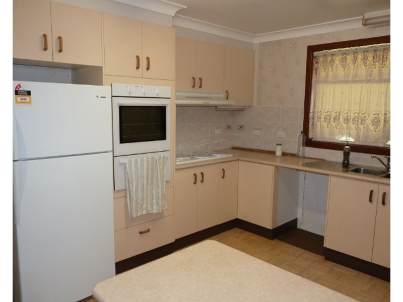 4 Andrews Crescent, Goonellabah NSW 2480