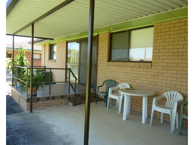 4 Andrews Crescent, Goonellabah NSW 2480