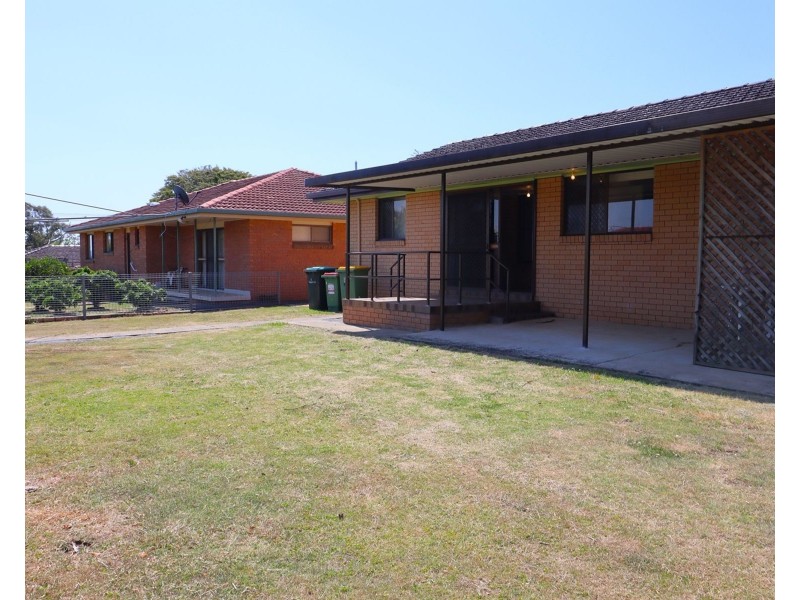 4 Andrews Crescent, Goonellabah NSW 2480