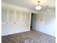4 Andrews Crescent, Goonellabah NSW 2480