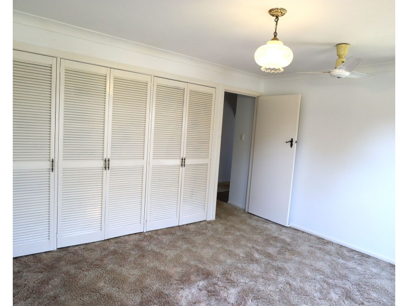 4 Andrews Crescent, Goonellabah NSW 2480