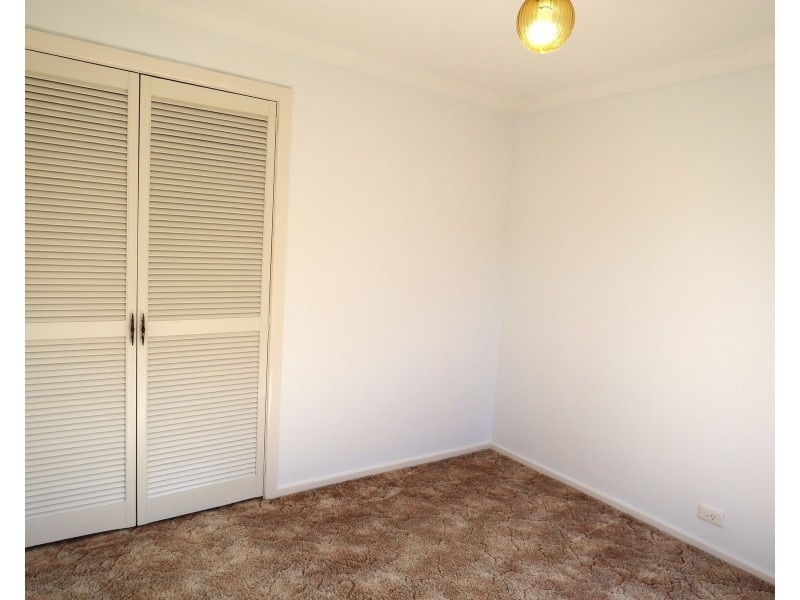 4 Andrews Crescent, Goonellabah NSW 2480