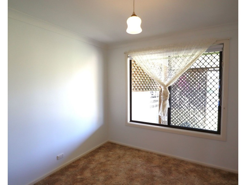 4 Andrews Crescent, Goonellabah NSW 2480