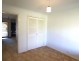 4 Andrews Crescent, Goonellabah NSW 2480