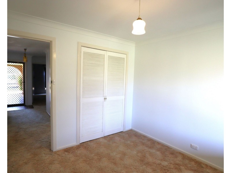 4 Andrews Crescent, Goonellabah NSW 2480