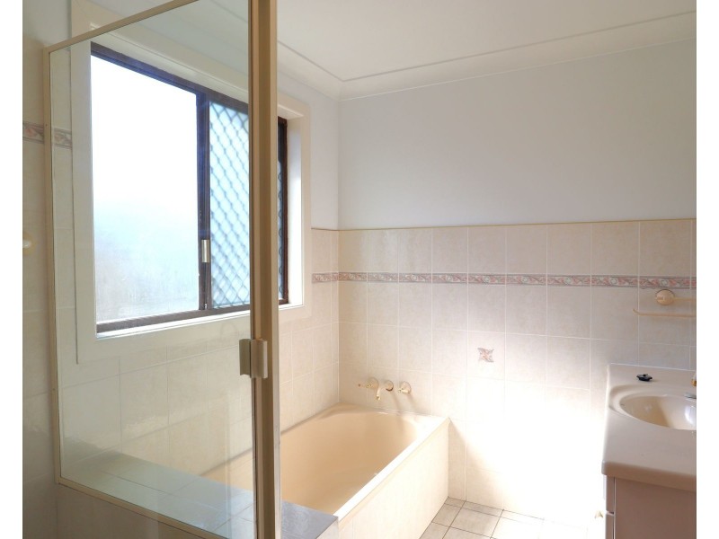 4 Andrews Crescent, Goonellabah NSW 2480
