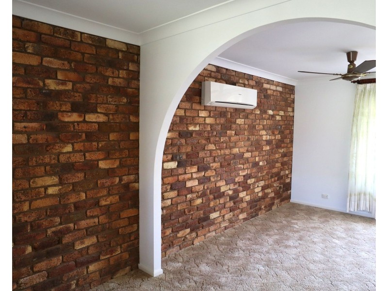 4 Andrews Crescent, Goonellabah NSW 2480