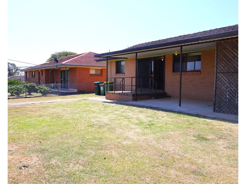 4 Andrews Crescent, Goonellabah NSW 2480
