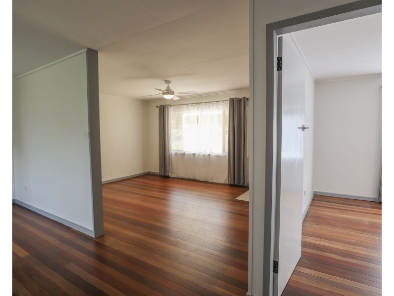 2/25 O’Flynn Street, Lismore Heights NSW 2480