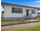32 McKenzie Street, Lismore NSW 2480