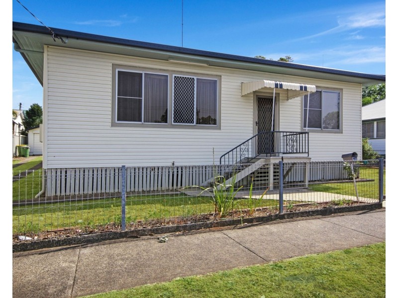 32 McKenzie Street, Lismore NSW 2480