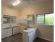 32 McKenzie Street, Lismore NSW 2480
