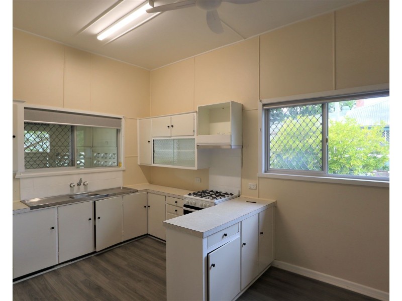 32 McKenzie Street, Lismore NSW 2480