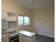 32 McKenzie Street, Lismore NSW 2480