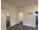 32 McKenzie Street, Lismore NSW 2480