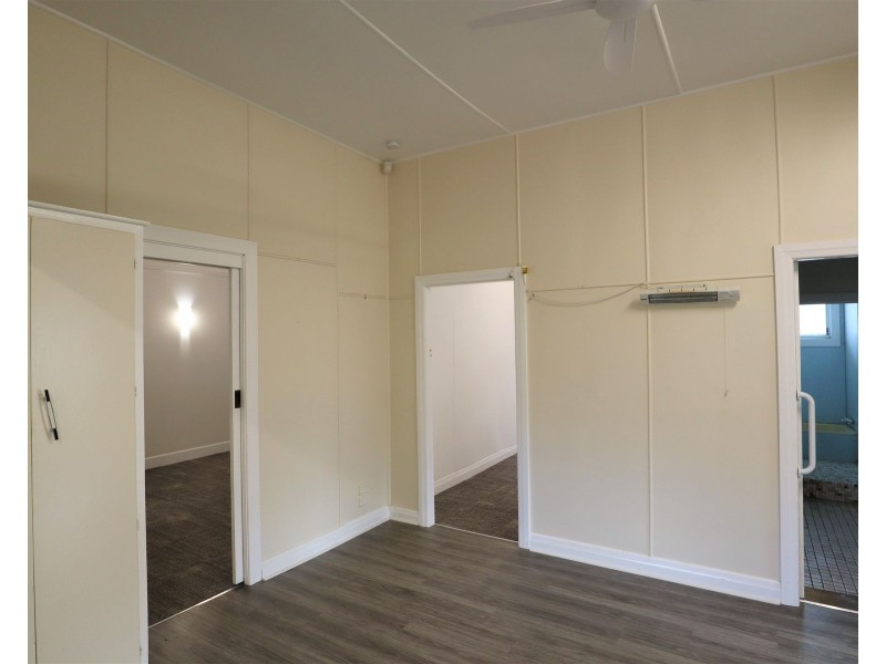 32 McKenzie Street, Lismore NSW 2480