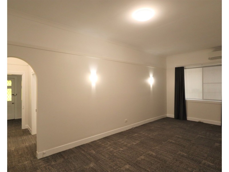 32 McKenzie Street, Lismore NSW 2480