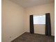 32 McKenzie Street, Lismore NSW 2480