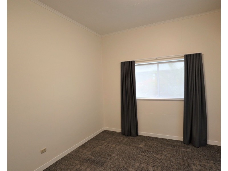 32 McKenzie Street, Lismore NSW 2480