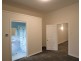 32 McKenzie Street, Lismore NSW 2480