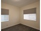 32 McKenzie Street, Lismore NSW 2480
