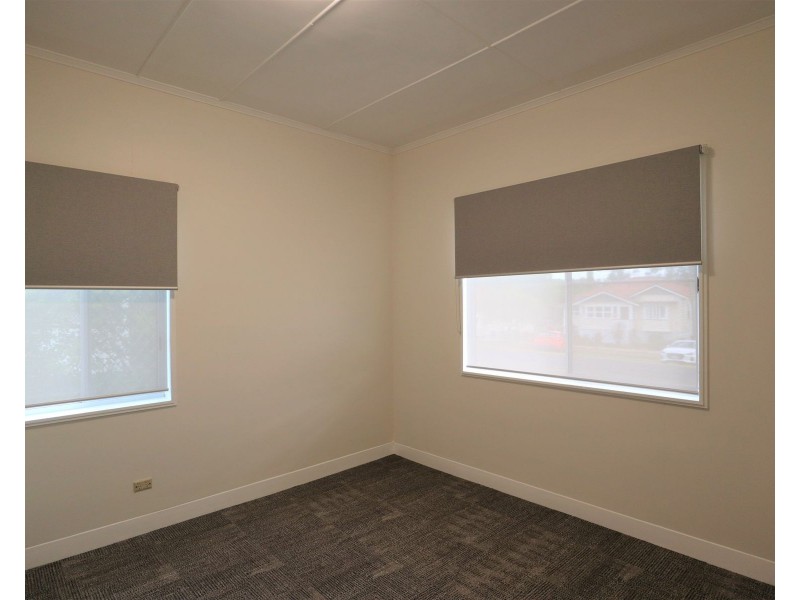 32 McKenzie Street, Lismore NSW 2480