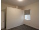 32 McKenzie Street, Lismore NSW 2480