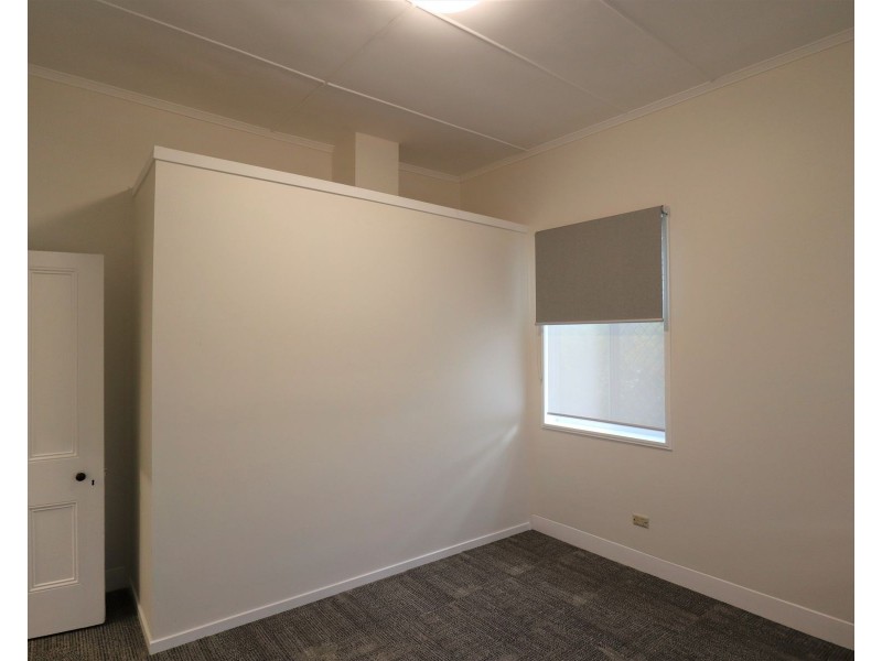 32 McKenzie Street, Lismore NSW 2480
