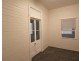 32 McKenzie Street, Lismore NSW 2480