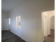 32 McKenzie Street, Lismore NSW 2480