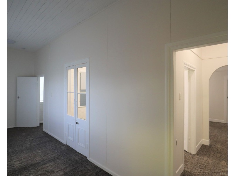 32 McKenzie Street, Lismore NSW 2480