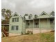 1 Kurrajong Place, Caniaba NSW 2480