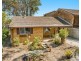 2/21 Kruseana Avenue, Goonellabah NSW 2480