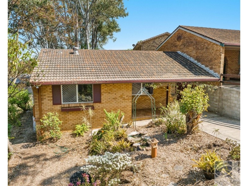 2/21 Kruseana Avenue, Goonellabah NSW 2480