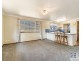 2/21 Kruseana Avenue, Goonellabah NSW 2480