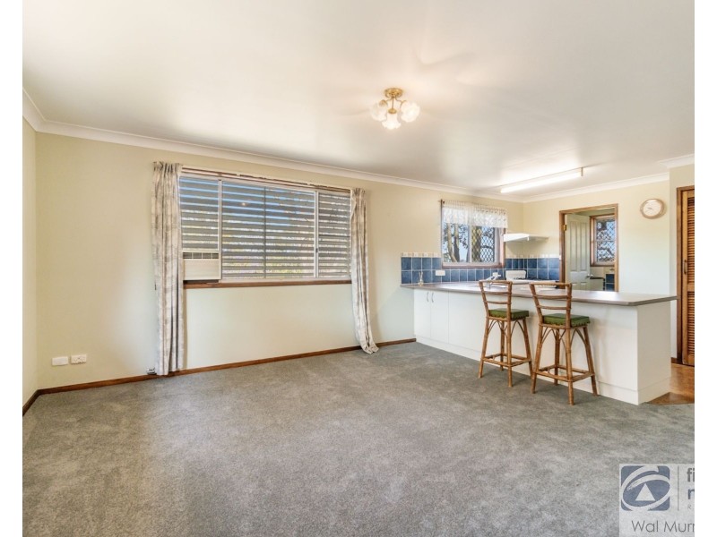 2/21 Kruseana Avenue, Goonellabah NSW 2480
