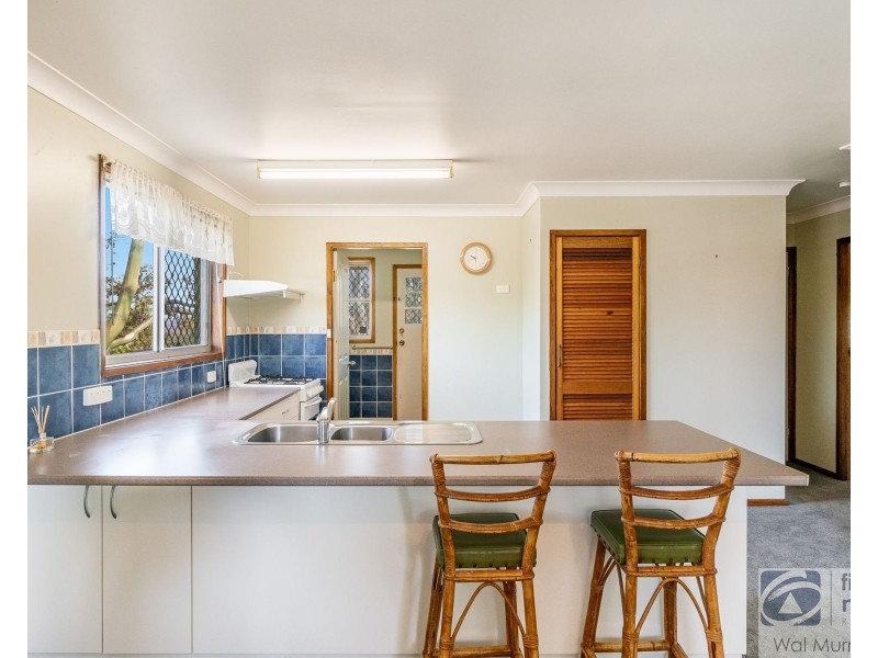 2/21 Kruseana Avenue, Goonellabah NSW 2480
