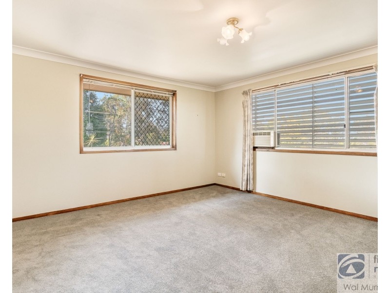 2/21 Kruseana Avenue, Goonellabah NSW 2480