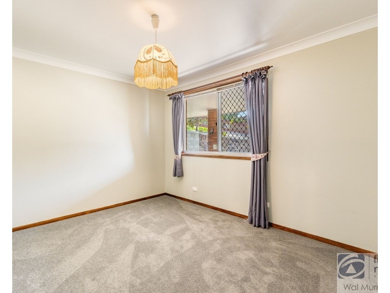 2/21 Kruseana Avenue, Goonellabah NSW 2480