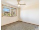 2/21 Kruseana Avenue, Goonellabah NSW 2480