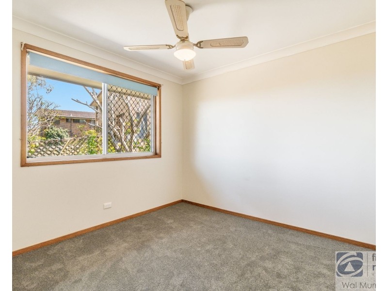 2/21 Kruseana Avenue, Goonellabah NSW 2480