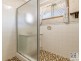 2/21 Kruseana Avenue, Goonellabah NSW 2480