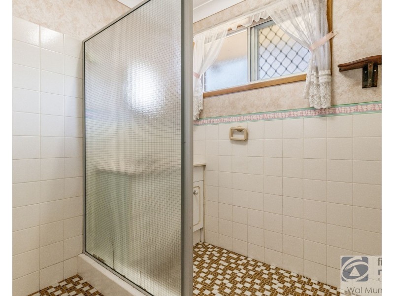 2/21 Kruseana Avenue, Goonellabah NSW 2480